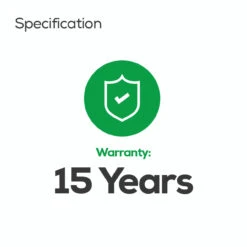 Green Incised Softwood UC4 Treated Sleeper -EcoScape Shop 15years 85874.1694085555