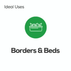 Suburban Stone 20mm Panda Gravel Bag -EcoScape Shop Borders Beds sort5 12347.1683012204