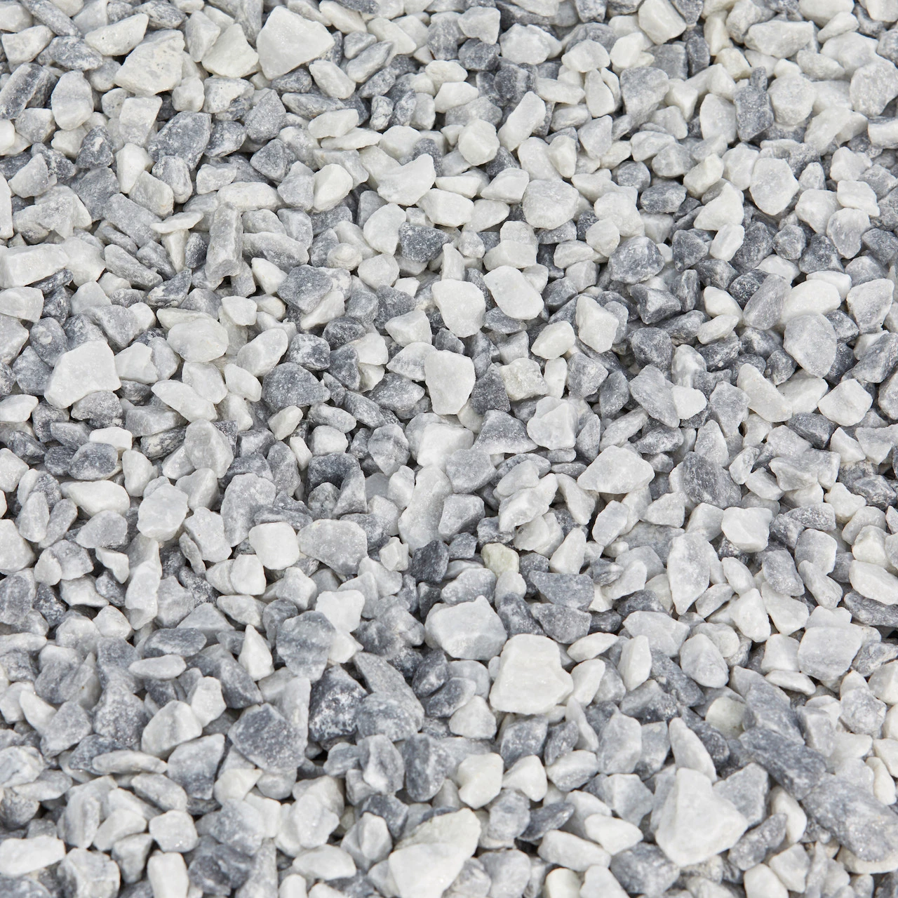 Suburban Stone Everest Blue 14-20mm Gravel Bag 1 Suburban Stone Everest Blue 14-20mm Gravel Bag