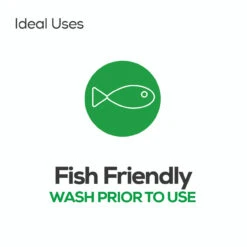 Suburban Stone Everest Blue 14-20mm Gravel Bag 9 Suburban Stone Everest Blue 14-20mm Gravel Bag -EcoScape Shop Fish Friendly sort4 00443.1694763664