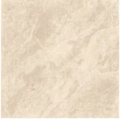 Drivesett Savanna Concrete Paving Traditional 160 X 160 X 50mm (10.75m2) -EcoScape Shop t.tlx r Rh m.P RCp2vXO . yuN e. 73859.1687226945