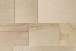 Casarta Slate Paving Slab Silver Grey Project Pack (18.61m2) -EcoScape Shop t.tlx .E.ZbaKYD.ZRt1cBM.Y.G6T.FYY .ZEnF .PCDNb .Re2 66453.1686795322