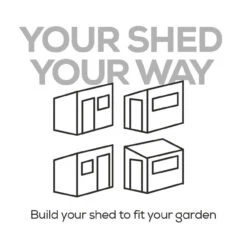 Albany Sheds Norfolk Apex Shed Treated 2100 X 1500mm -EcoScape Shop t.tlx 080HjtX.E0H8pBst60.0Ios0K. 56384.1701483722