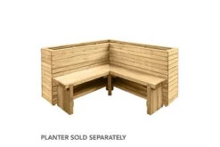 Forest Garden Linear Corner Planter -EcoScape Shop t.tlx 080HjtX.E0HRHS4gl0.08qs0K. 74873.1676516973