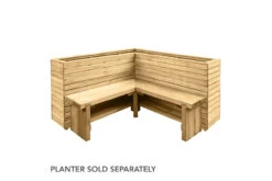 Forest Garden Linear Corner Planter -EcoScape Shop t.tlx 080HjtX.E0HRHS4gl0.0qos0K. 70483.1680668815