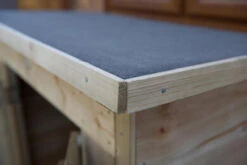 Forest Garden Pent Garden Store Pressure Treated 1080 X 550 X 1320mm 22 Forest Garden Pent Garden Store Pressure Treated 1080 X 550 X 1320mm -EcoScape Shop t.tlx 080HjtX.E0HRP6Krz0.08qs0K. 19750.1676516705