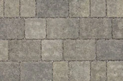 Drivesett Natrale Concrete Paving Slate 240 X 160 X 50mm (11.52m2) -EcoScape Shop t.tlx 1L1kFME.91k5KjQdU1.1s0W1D. 85445.1700532136