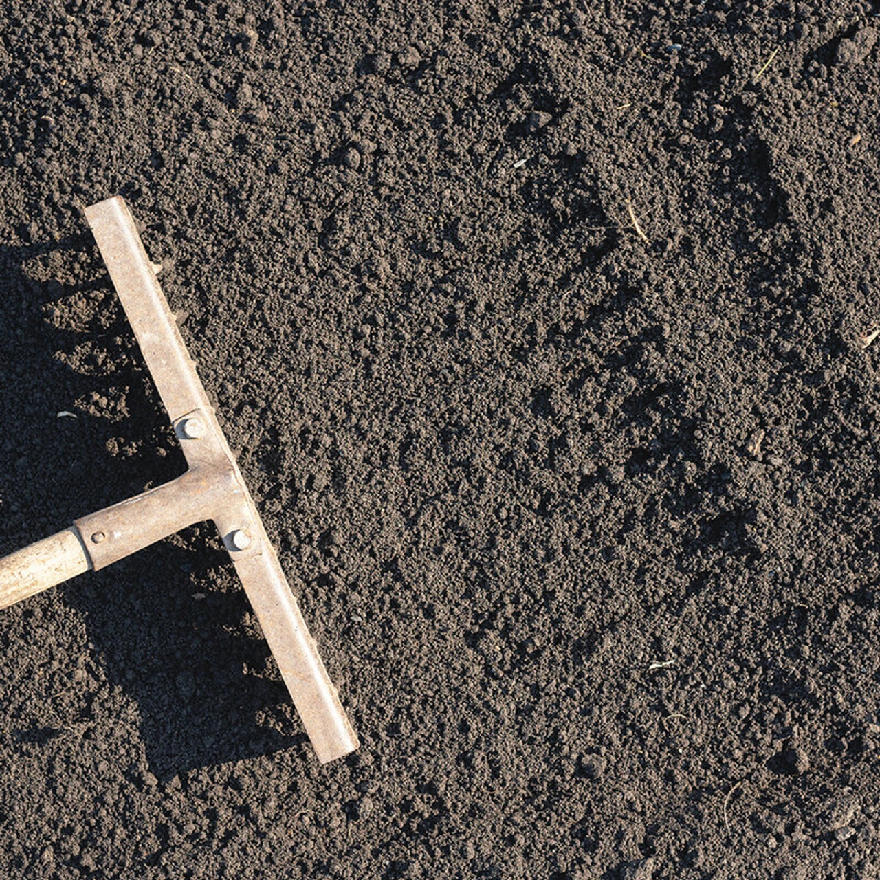 Rolawn Turf & Lawn Seeding Topsoil 0.73m3 Bulk Bag 1 Rolawn Turf & Lawn Seeding Topsoil 0.73m3 Bulk Bag