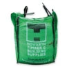 SupaGrow Top Soil Bulk Bag