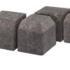 Marshalls Pavekerb Type K-S Kerb External Corners Charcoal