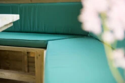 Forest Garden Hexagonal Thatched Roof Gazebo Furnished Green 33 Forest Garden Hexagonal Thatched Roof Gazebo Furnished Green -EcoScape Shop t.tlx 2c2yuiW.w2y0Y88vl2.2kFm27. 34180.1680669078