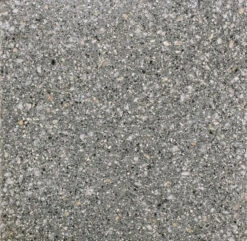 Front Page -EcoScape Shop t.tlx 2c2yuiW.w2y3Tf 12.2kFm27.2yY7q2PtOer2y 08074.1699924516