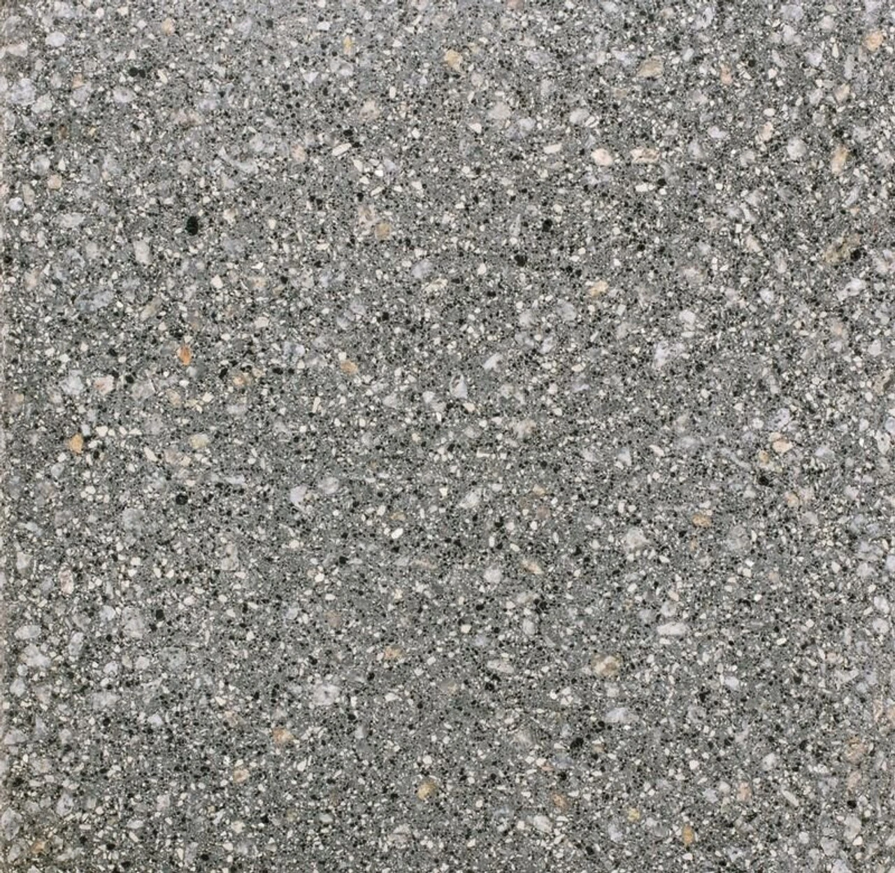 Tegula Concrete Driveway Harvest 160 X 160 X 60mm (8.91m2) 2 Tegula Concrete Driveway Harvest 160 X 160 X 60mm (8.91m2) - Image 2