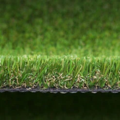 Namgrass Artificial Grass Eclipse Multi Toned 30mm -EcoScape Shop t.tlx 3P34Qpe.8344BVGFS3.3PIU3X. 35068.1652784132