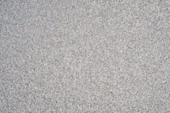 Marchington Stone White Limestone Loose Chippings 10-20mm