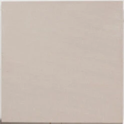 Antique Rope Edging Midnight Blue 465 X 170 X 50mm (52 Pack)