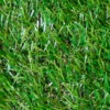 Namgrass Artificial Grass Eden 26mm Pile Height (Cut To Size)