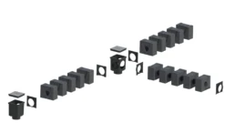 Front Page -EcoScape Shop t.tlx 5w5IdO7.z5IwiprP.5.5Jle5 . 05702.1699922247