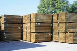European Oak Untreated Garden Sleeper 100 X 200 X 2400mm -EcoScape Shop t.tlx 6X6vgVQ.K6vX5ElQl6.6rpG6j.6vuen6eR 12135.1699922231