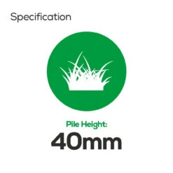 Namgrass Pragma Artificial Grass 40mm Pile Height Roll 4m X 30m -EcoScape Shop t.tlx 7S7lJ9x.r7lX.1GCA7.70TA7m. 68457.1701482731