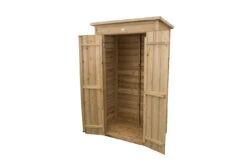 Forest Garden Pent Garden Store Tall Pressure Treated 1080 X 550 X 1780mm 35 Forest Garden Pent Garden Store Tall Pressure Treated 1080 X 550 X 1780mm -EcoScape Shop t.tlx 9k91WFZ.J91gBD1Ur9.9tES9c. 98493.1680668576