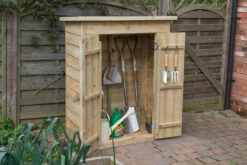 Forest Garden Pent Garden Store Pressure Treated 1080 X 550 X 1320mm 35 Forest Garden Pent Garden Store Pressure Treated 1080 X 550 X 1320mm -EcoScape Shop t.tlx 9k91WFZ.J91gBDcf 9.9aES9c. 33366.1680668620