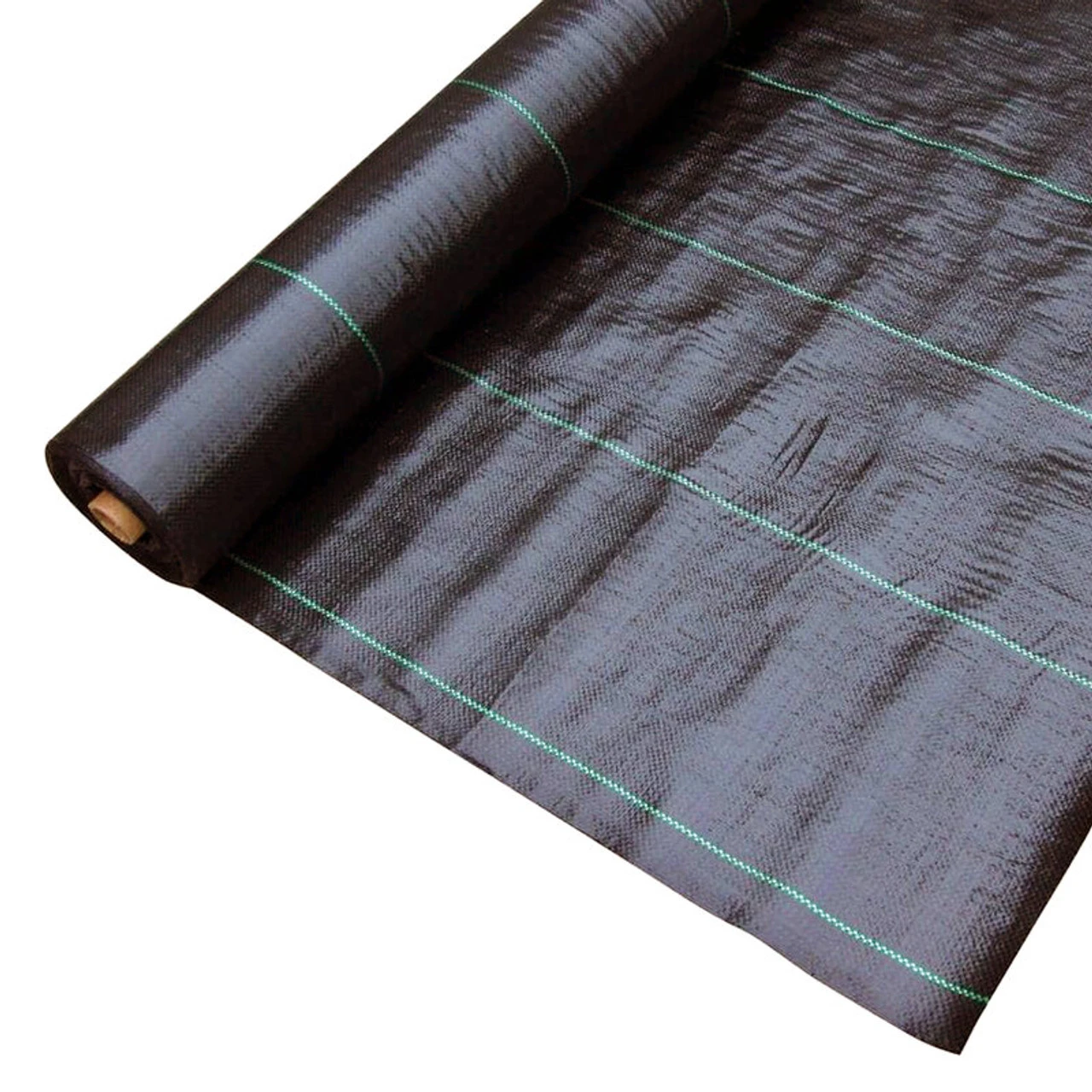 Growtivation GWF2 Groundtex Woven Geo Fabric 50000 X 2000mm 1 Growtivation GWF2 Groundtex Woven Geo Fabric 50000 X 2000mm