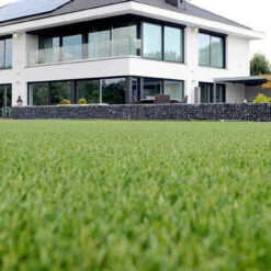 Namgrass Artificial Grass Elise Multi Toned 27mm -EcoScape Shop t.tlx A9AJlSD. AJJemd2TA.ATY7A2. 43526.1687590807
