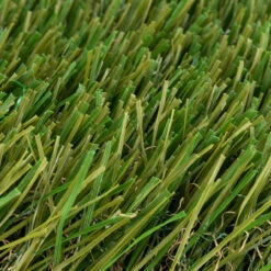 Namgrass Pragma Artificial Grass 40mm Pile Height Roll 4m X 30m -EcoScape Shop t.tlx A9AJlSD. AJV.W WLA.ATY7A2. 48335.1687574852