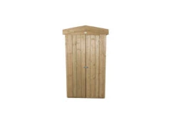 Forest Garden Shiplap Pent Tall Garden Store Pressure Treated 1780 X 550 X 1780mm -EcoScape Shop t.tlx BgBG6v3.fBGIzH3J8B.Bh4KB0. 74268.1680668664
