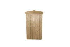 Forest Garden Shiplap Pent Tall Garden Store Pressure Treated 1780 X 550 X 1780mm -EcoScape Shop t.tlx BgBG6v3.fBGIzH3J8B.BzQKB0 . 42497.1676516764