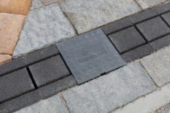 Marshalls Driveline Drain Accessory Kit 150 X 150 X 215.5mm -EcoScape Shop t.tlx C6CKBGt.MCK6qZs58C.C3UfCa. 21831.1699922247