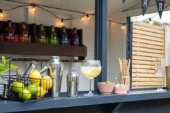 Forest Garden Shiplap Pent Garden Bar (6x3) 1826 X 1198 X 2032mm -EcoScape Shop t.tlx DZDYTbC.cDY3HrigID.DBKxDW. 59993.1680666078