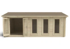 Forest Garden Hexagonal Thatched Roof Gazebo Furnished Green 34 Forest Garden Hexagonal Thatched Roof Gazebo Furnished Green -EcoScape Shop t.tlx EHE0sjv.ZE0 0lOyYE.EHVaEC. 36609.1677065948