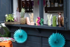 Forest Garden Shiplap Pent Garden Bar (6x3) 1826 X 1198 X 2032mm -EcoScape Shop t.tlx EHE0sjv.ZE0 4SwLTE.EVXaEC. 38995.1680666092