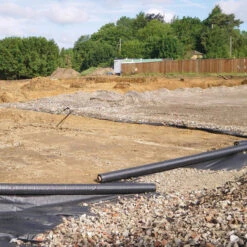 Growtivation GWF2 Groundtex Woven Geo Fabric 50000 X 2000mm 13 Growtivation GWF2 Groundtex Woven Geo Fabric 50000 X 2000mm -EcoScape Shop t.tlx FCFMLfs.WFMCgY.AF .FvHkFT.FY7fFXaPZ 86310.1658285180