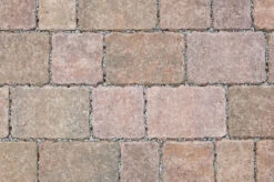 Tegula Priora Concrete Driveway Traditional 120 X 160 X 60mm (9.45m2)