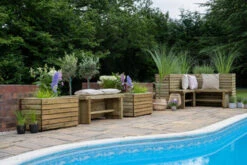 Forest Garden Linear Corner Planter -EcoScape Shop t.tlx GVGgvX4.BGgwgDqLIG.GVp6GH. 92151.1676516971