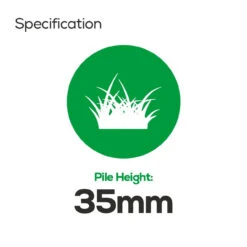 Namgrass Weston Artificial Grass 35mm Pile Height Roll 4m X 30m -EcoScape Shop t.tlx I2IwOml.5IwH.ubB .I.ILSdIR. 81374.1701482737