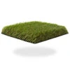 Namgrass Pragma Artificial Grass 40mm Pile Height Roll 4m X 30m