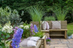 Forest Garden Linear Corner Planter -EcoScape Shop t.tlx KvK6GgU.CK6d6ioxPK.Kv4BKs. 02622.1676516972