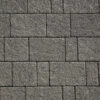 Indian Sandstone Riven Calibrated Paving Grey Multi 855 X 570 X 18mm (37 Pack)