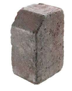 Front Page -EcoScape Shop t.tlx KvK6GgU.CK6mf4AfgK.K4QBKs. 02369.1687585214