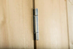 Forest Garden Shiplap Pent Tall Garden Store Pressure Treated 1780 X 550 X 1780mm -EcoScape Shop t.tlx LBLfCKH.kLfzVE8lsL.Lt8MLZ. 81654.1680668665