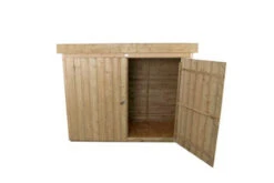 Forest Garden Pent Garden Store Large Pressure Treated 1950 X 870 X 1450mm -EcoScape Shop t.tlx LBLfCKH.kLfzVEYo.L.LVtMLZ. 43531.1676516681