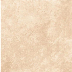 Towngate Natural Stone Paving Project Pack Buff Multi (20.93m2)