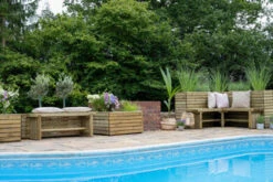 Forest Garden Linear Corner Planter -EcoScape Shop t.tlx MKMCfBj.FMCnCm6LnM.MK8LMb. 58021.1676516969