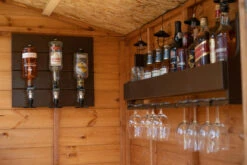 Forest Garden Shiplap Pent Garden Bar (6x3) 1826 X 1198 X 2032mm -EcoScape Shop t.tlx MKMCfBj.FMCnXiXgQM.M8tLMb. 74661.1680666062