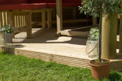 Forest Garden Hexagonal Timber Roof Gazebo -EcoScape Shop t.tlx MKMCfBj.FMCnvKPxhM.M8tLMb. 50962.1680668997