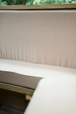 Forest Garden Hexagonal Timber Roof Gazebo Furnished Cream -EcoScape Shop t.tlx MKMCfBj.FMCnvdQw2M.MK8LMb.M7HjMm giOMEzF 72899.1677066150